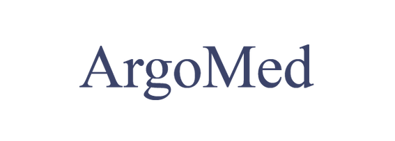 ArgoMed