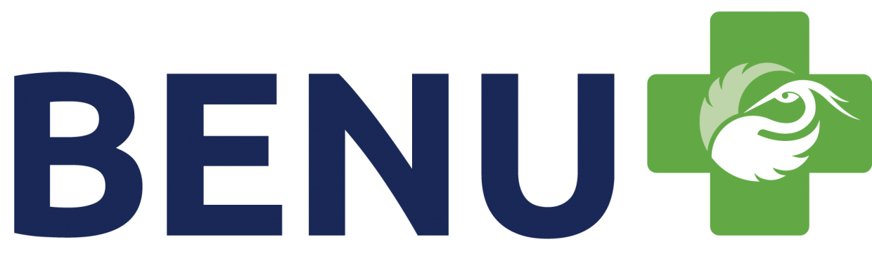 BENU